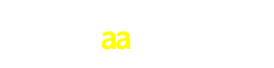 aa108